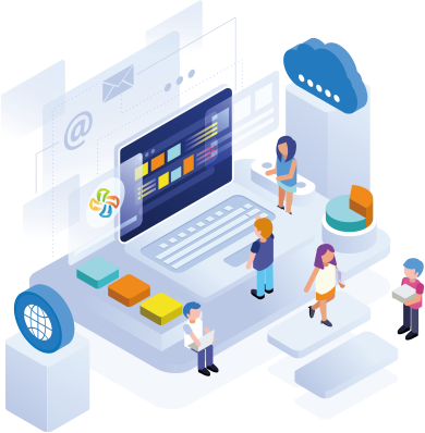 SharpCRM免費(fèi)試用(yòng)